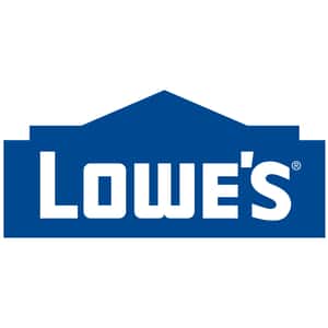 Lowe's Promo Codes